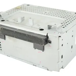 Kup teraz RADIO FORD FIESTA MK7 C-MAX E1BT-18C815-GE